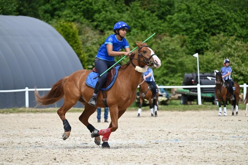 CS-2024.06.16-Chalet-a-Gobet-Fred-98