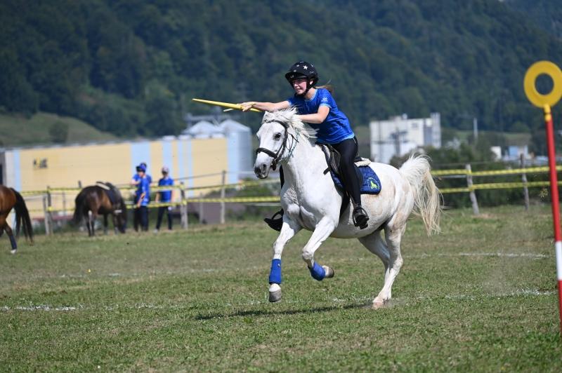 CS-2024.09.01-Curtilles-Fred-169