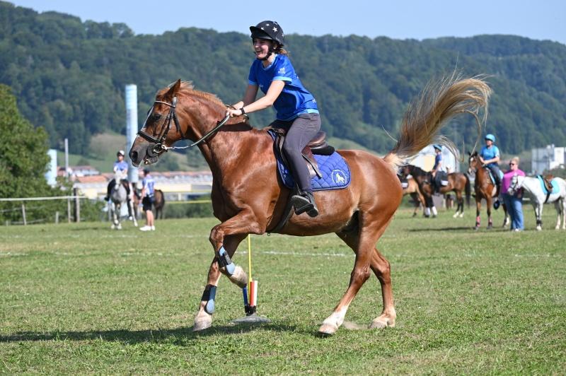 CS-2024.09.01-Curtilles-Fred-17