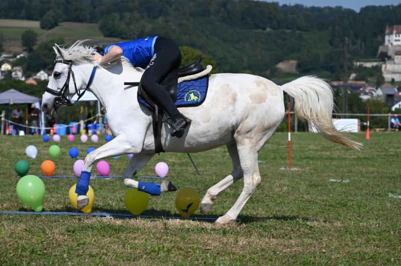 CS-2024.09.01-Curtilles-Fred-37