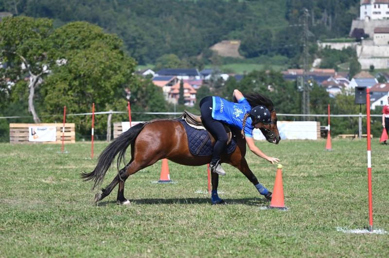 CS-2024.09.01-Curtilles-Fred-71