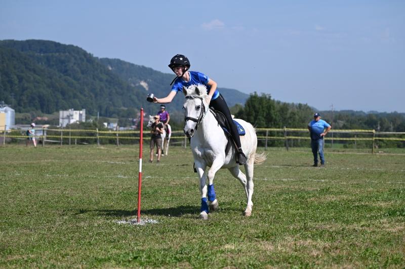 CS-2024.09.01-Curtilles-Fred-79