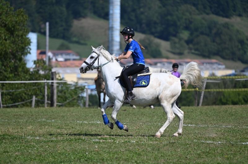 CS-2024.09.01-Curtilles-Fred-84