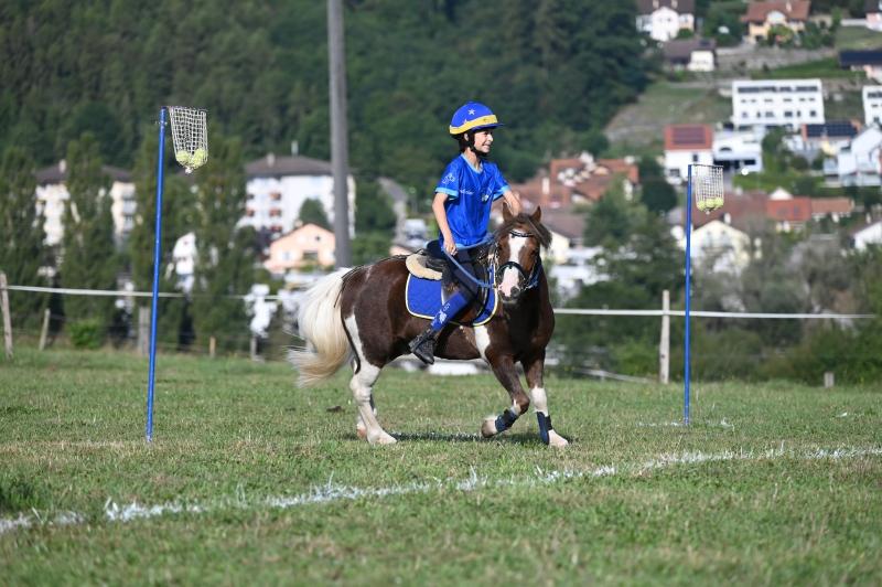 CS-2023.09.17-Curtilles-Fred-24