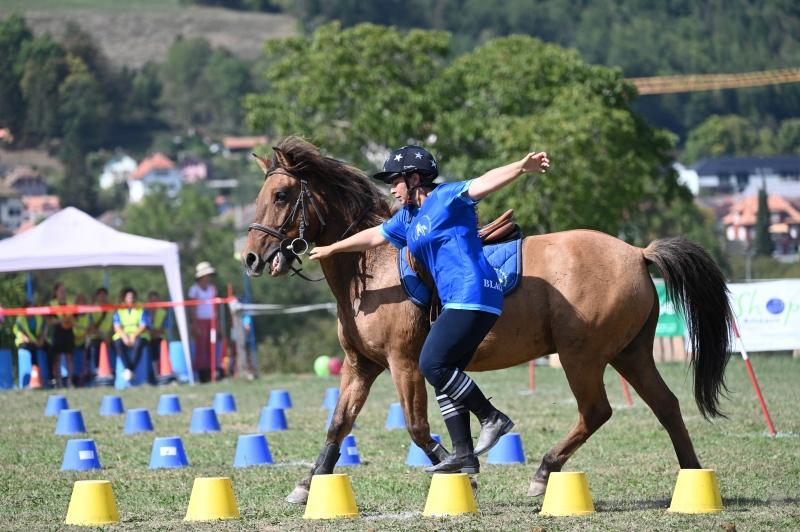 CS-2023.09.17-Curtilles-Fred-302