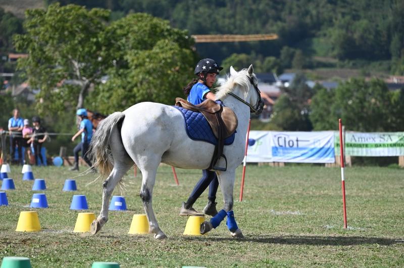 CS-2023.09.17-Curtilles-Fred-372
