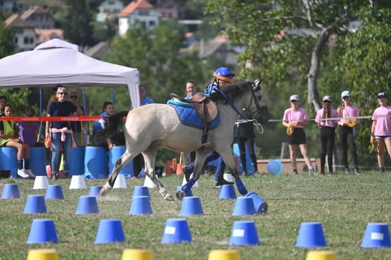 CS-2023.09.17-Curtilles-Fred-378