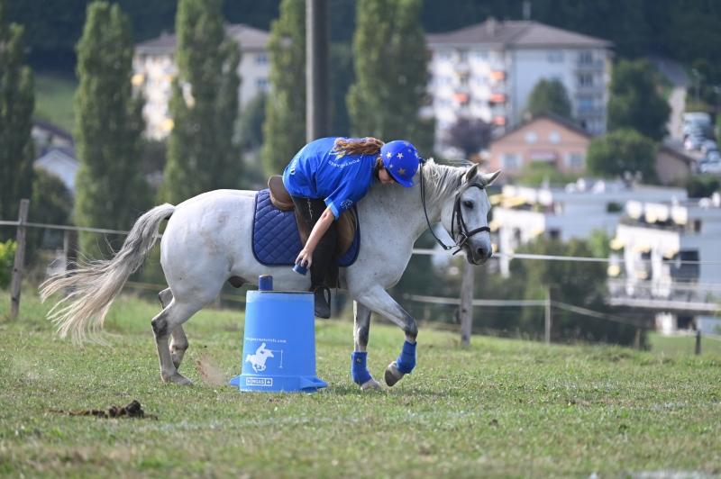 CS-2023.09.17-Curtilles-Fred-413