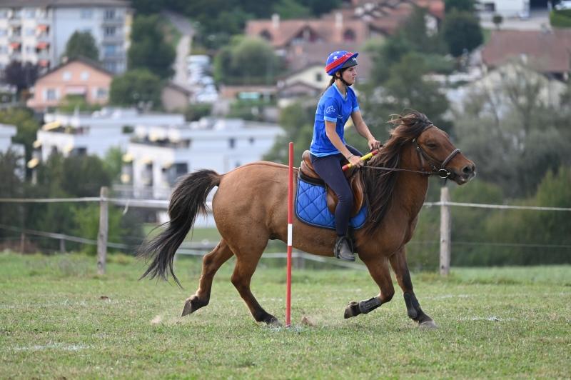 CS-2023.09.17-Curtilles-Fred-432