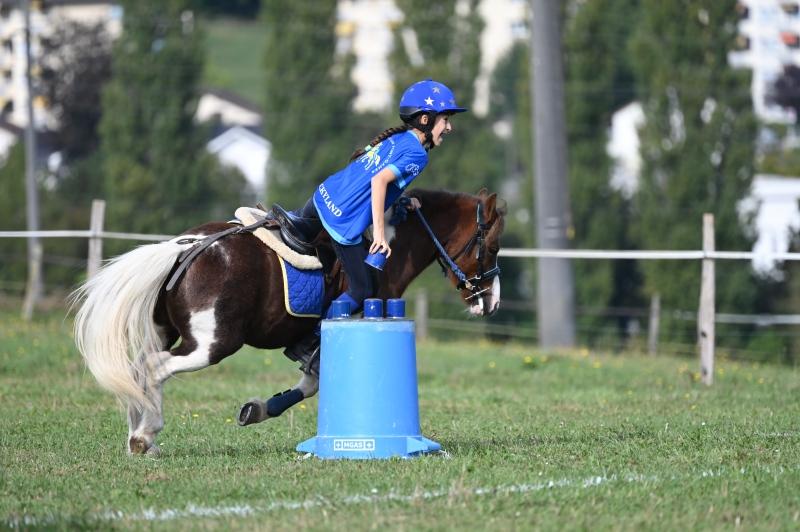 CS-2023.09.17-Curtilles-Fred-90
