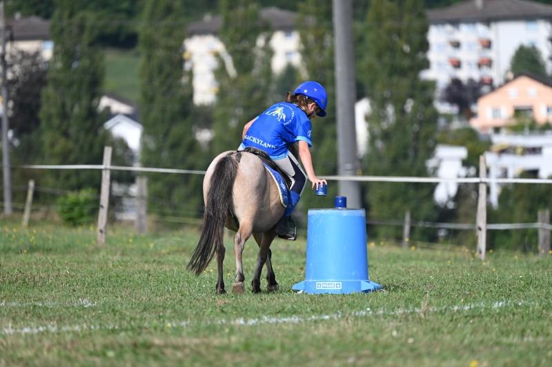 CS-2023.09.17-Curtilles-Fred-96