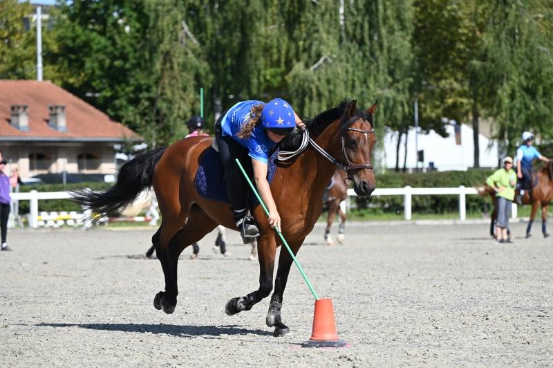 CS-2025.09.07-NPZ-Berne-Blackyland-Fred-106