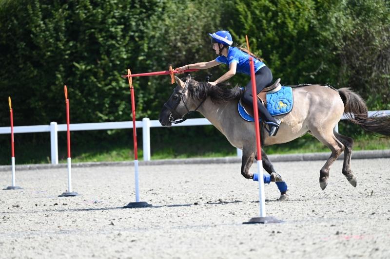 CS-2025.09.07-NPZ-Berne-Blackyland-Fred-128