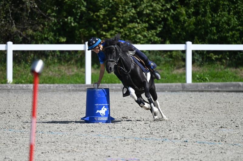CS-2025.09.07-NPZ-Berne-Blackyland-Fred-156