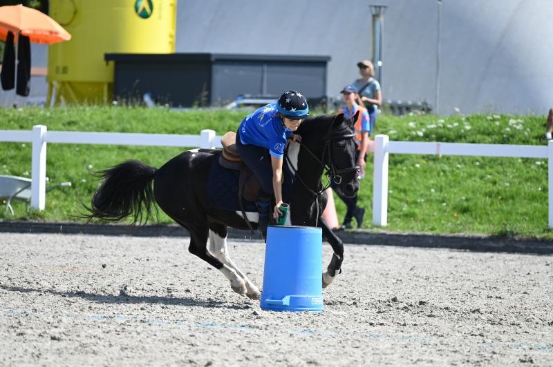 CS-2025.09.07-NPZ-Berne-Blackyland-Fred-161