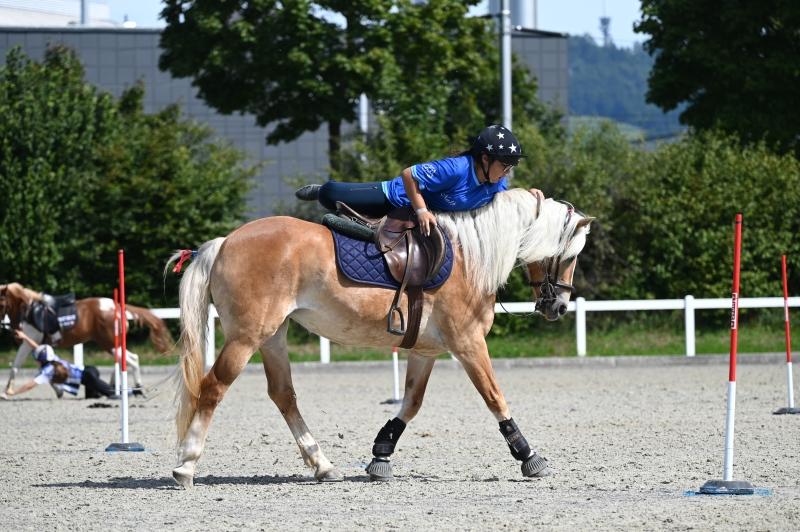 CS-2025.09.07-NPZ-Berne-Blackyland-Fred-163