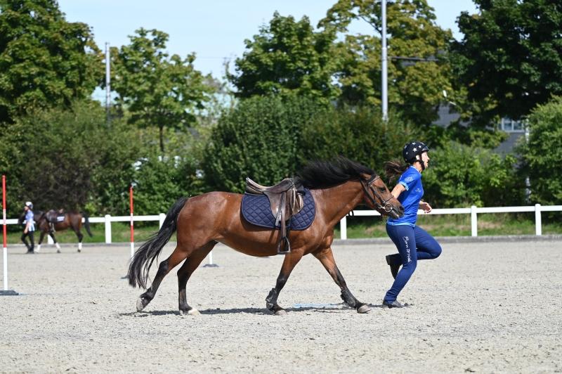 CS-2025.09.07-NPZ-Berne-Blackyland-Fred-164