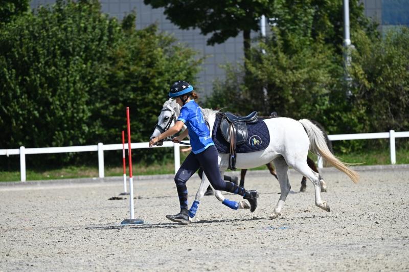 CS-2025.09.07-NPZ-Berne-Blackyland-Fred-167