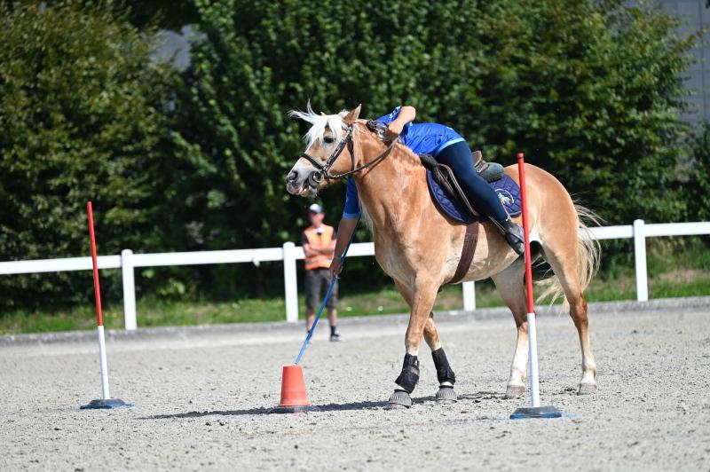 CS-2025.09.07-NPZ-Berne-Blackyland-Fred-170