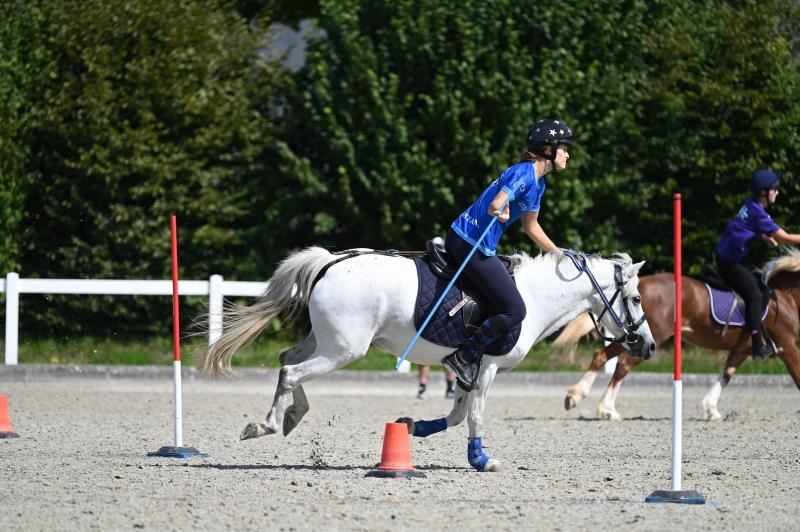 CS-2025.09.07-NPZ-Berne-Blackyland-Fred-172