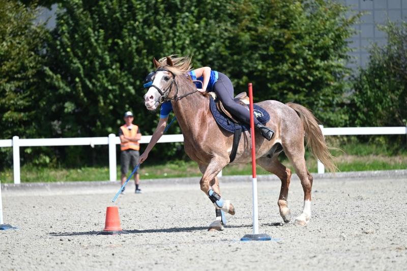 CS-2025.09.07-NPZ-Berne-Blackyland-Fred-173