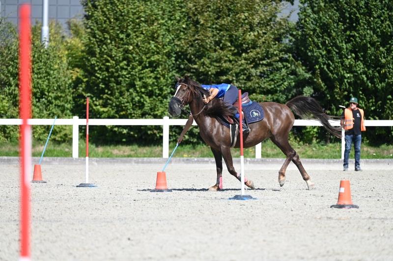 CS-2025.09.07-NPZ-Berne-Blackyland-Fred-255