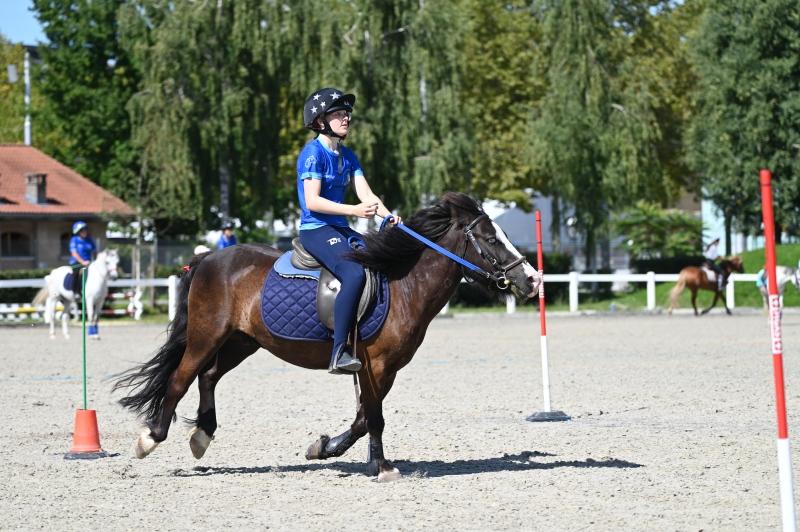 CS-2025.09.07-NPZ-Berne-Blackyland-Fred-258