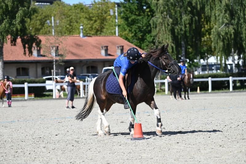 CS-2025.09.07-NPZ-Berne-Blackyland-Fred-262