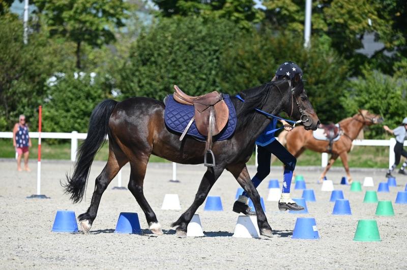 CS-2025.09.07-NPZ-Berne-Blackyland-Fred-265