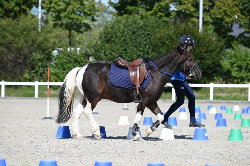 CS-2025.09.07-NPZ-Berne-Blackyland-Fred-272