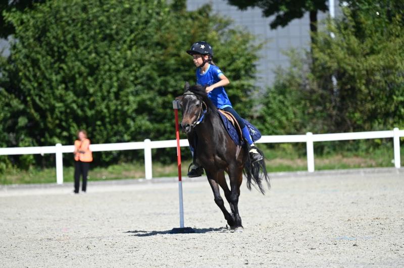 CS-2025.09.07-NPZ-Berne-Blackyland-Fred-276