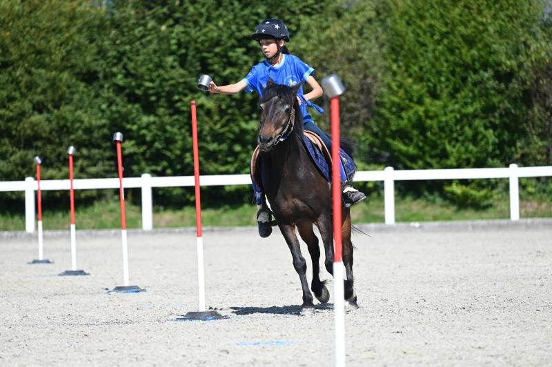 CS-2025.09.07-NPZ-Berne-Blackyland-Fred-278