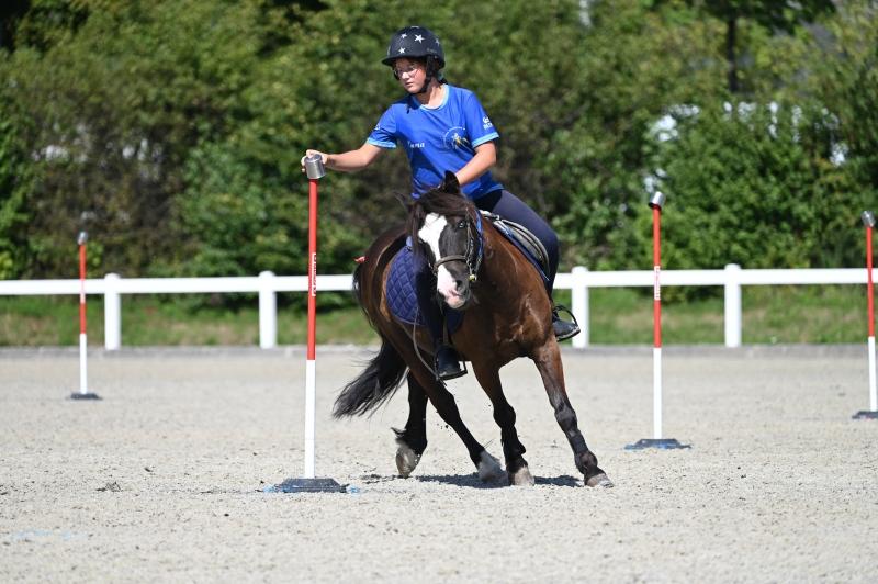 CS-2025.09.07-NPZ-Berne-Blackyland-Fred-280