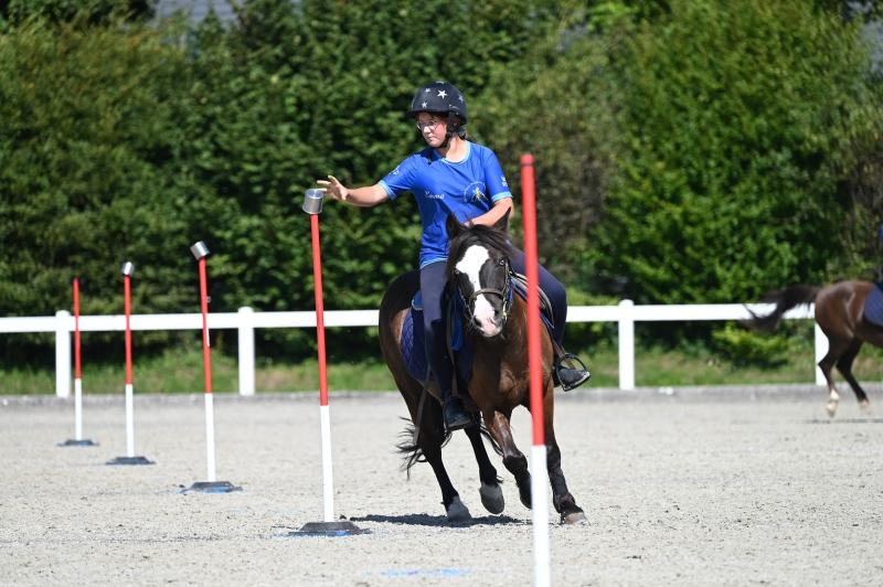 CS-2025.09.07-NPZ-Berne-Blackyland-Fred-282