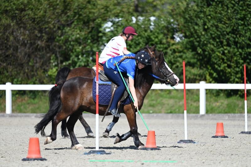 CS-2025.09.07-NPZ-Berne-Blackyland-Fred-299