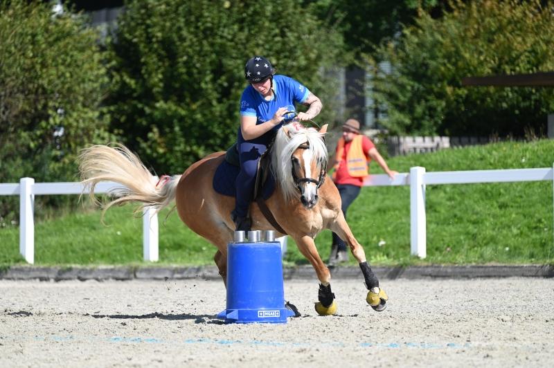 CS-2025.09.07-NPZ-Berne-Blackyland-Fred-320