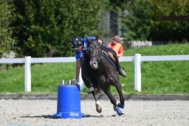 CS-2025.09.07-NPZ-Berne-Blackyland-Fred-322