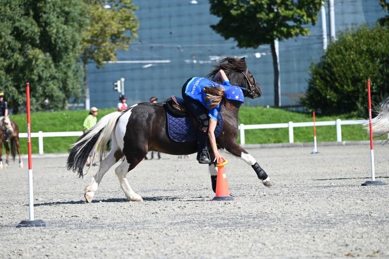 CS-2025.09.07-NPZ-Berne-Blackyland-Fred-80