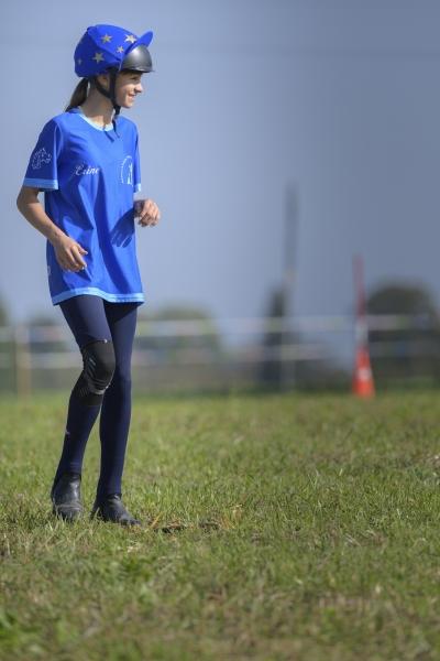 U15Elite