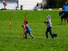 DSCF8147