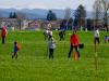 DSCF8268