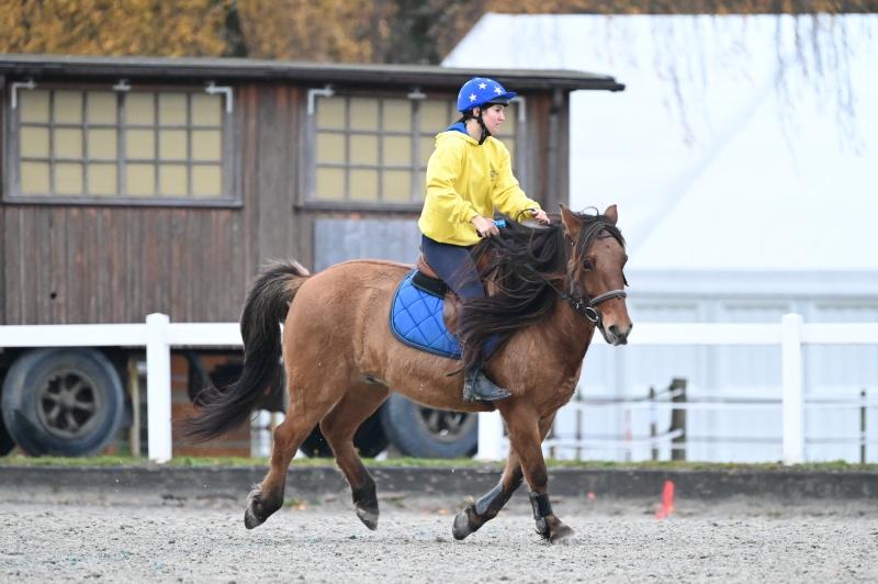 CS-2023.11.19-Berne-Fred-1