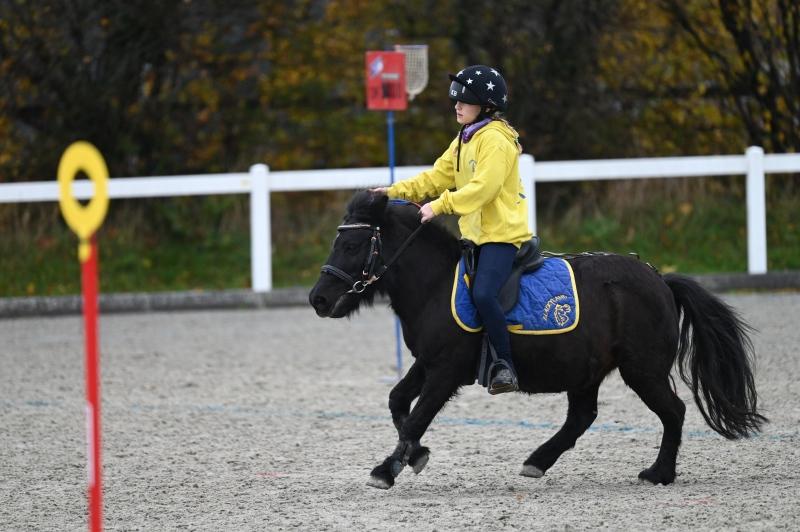 CS-2023.11.19-Berne-Fred-131