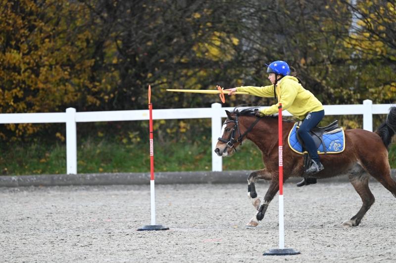 CS-2023.11.19-Berne-Fred-142