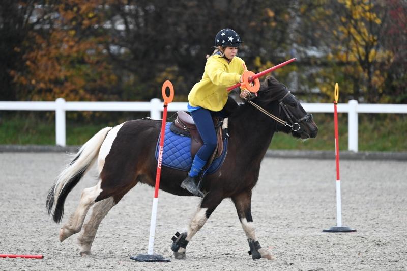 CS-2023.11.19-Berne-Fred-145