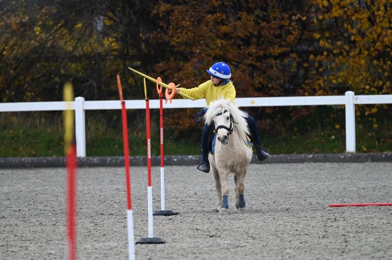 CS-2023.11.19-Berne-Fred-148
