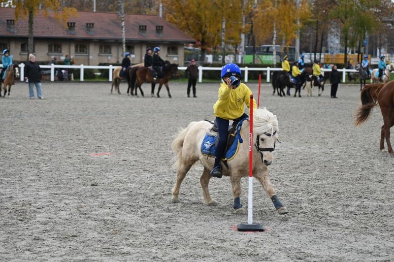 CS-2023.11.19-Berne-Fred-149