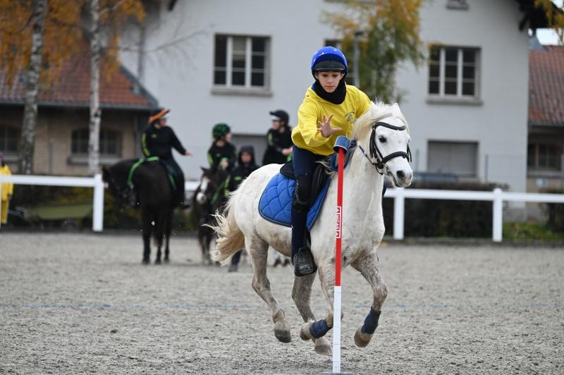 CS-2023.11.19-Berne-Fred-160