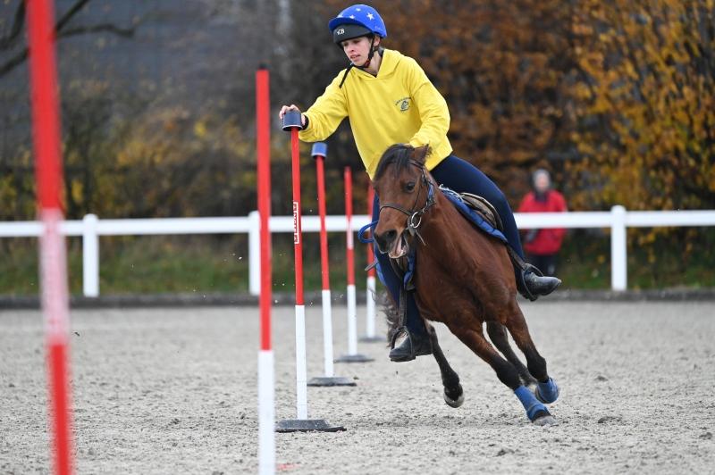 CS-2023.11.19-Berne-Fred-241