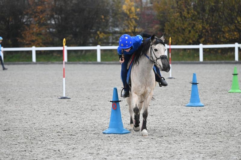 CS-2023.11.19-Berne-Fred-279